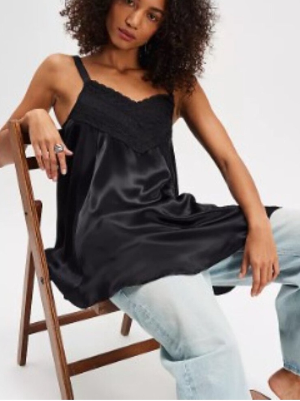 Free people Lenna Set - Picture 3 of 13